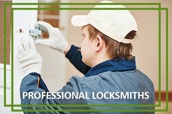 Neighborhood Locksmith Services Grant, FL 321-257-0728